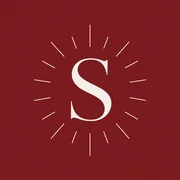 Logo de Soleil Nail Studio