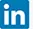 Logo de Emcor Industrial Services