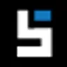 Logoen til Brayshaw Creative
