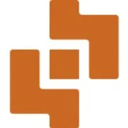 Logo for 4H Site Works