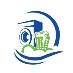 Emma's Laundromat logo