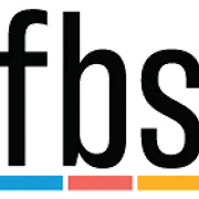 شعار Franklin Business Services, Inc.