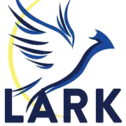 Logo Lark Enterprises Inc