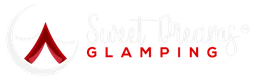 Sweet Dreams Glamping logo