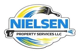 Logo van Nielsen Property Services LLC