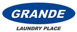 Logo van Grande Laundry Place I