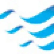 Superyacht Insurance Group logo