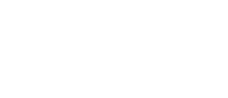 Logotyp för Westside Auto Electric