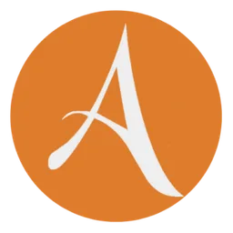 Logo von Amber Homes