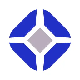 Logo for International Diamond Services Inc