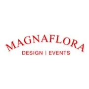MagnaFlora Design | Events logo