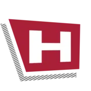 Logo von Hutzel Plumbing & Heating Company