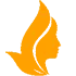 VK Skin Spa logo