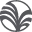 Logo di The Plaza at The Palms of Largo