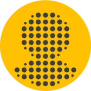 Logo for Cybersn