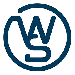 شعار Western Development Group