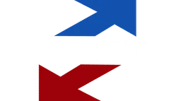 Manny's Air logo