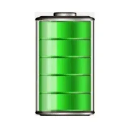 Logo van Hybrid Battery Service