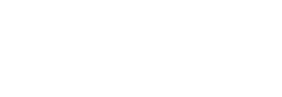 Troy J. Jensen Insurance Agency logosu
