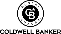Logo van The Brian G. Johnson Group
