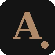 Logo van Aura Skin-N-Beauty