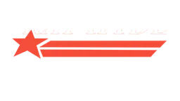 Logo van Ray Hyde Paint & Body Works