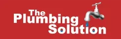 Logo von The Plumbing Solution