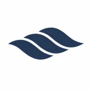 Montgomery Advertiser logo