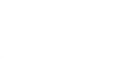Stillwater Capital Management logo