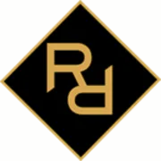 Strang Reserve logo