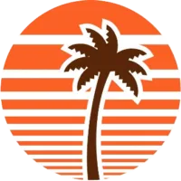 Logo van Destination Maui