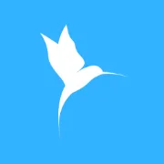 Cosmetica Med Spa logo
