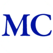 Logo for Magic City Property Management