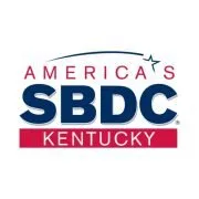 Logo firmy Louisville Small Business Development Center