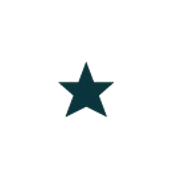 Logo von Skout Interiors