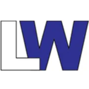 Lee Winters Insurance Agency logo