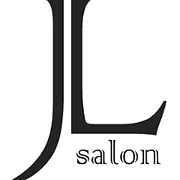 Logo for Jon Lori Salon