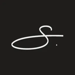 Logo di Shanna Shryne Design, Llc