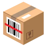 Smart Gladiator Llc logo