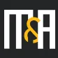 Sean R Thompson, Esq. logo