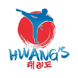 Martial Arts Wallingford logo