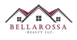 Logo van BellaRossa Realty, LLC