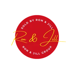 Logo von Sold By Ron & Jill, Keller Williams Phoenix Arizona