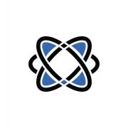 Logo for PolySource