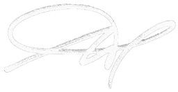 Rachelle R Photography logo