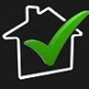 Logo de Checkpoint Home Inspections