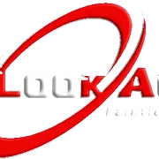 Logo van New Look Auto Paintless Dent Repair