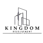 Kingdon Developments Inc logo