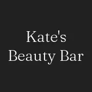 Logo for Kat Does Hair