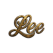 Logo Lee Industrial Contracting